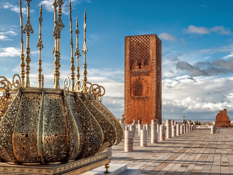 Rabat