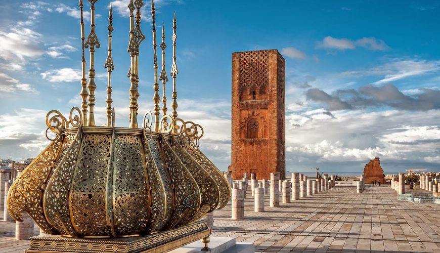 Rabat